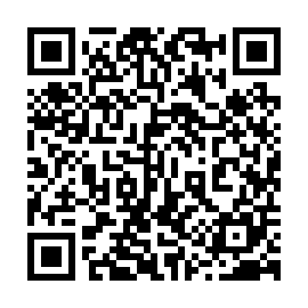 QR code for 219205