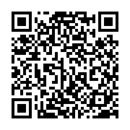 QR code for 219221