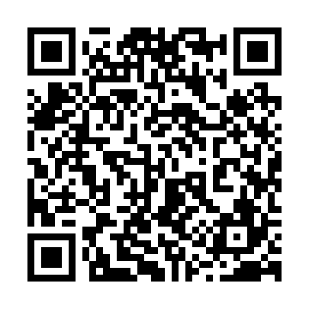 QR code for 219226