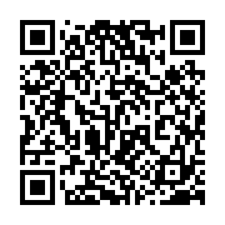 QR code for 219233