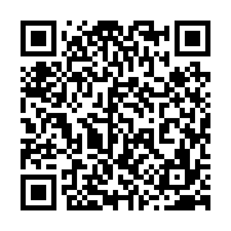 QR code for 219236
