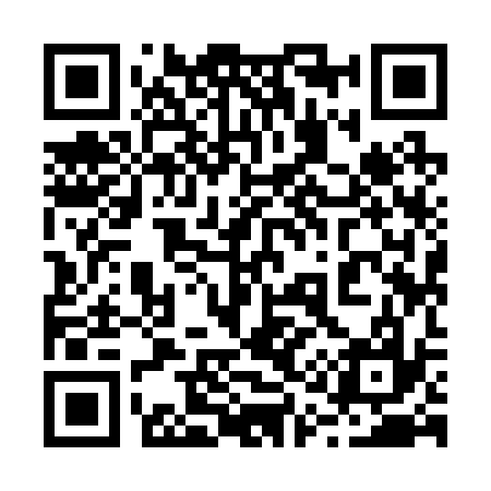 QR code for 219237