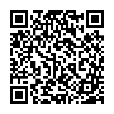 QR code for 219243