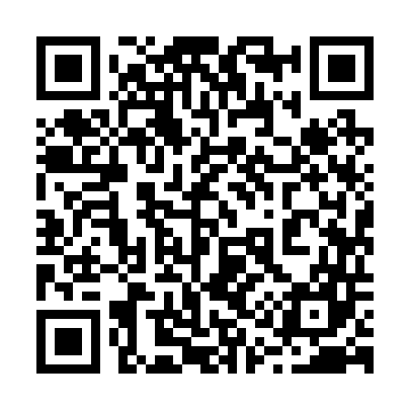 QR code for 219247
