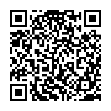 QR code for 219254