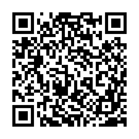 QR code for 219256