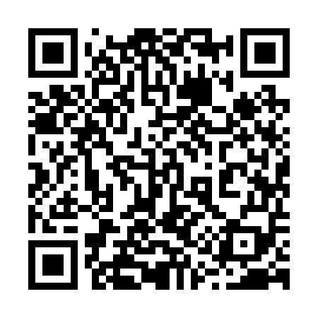 QR code for 219259