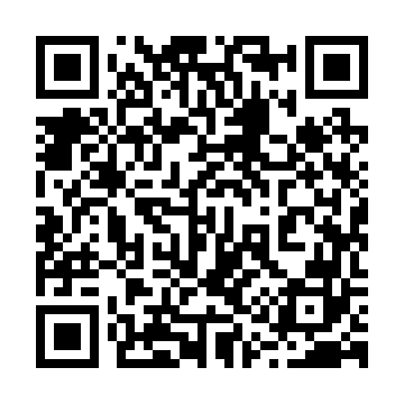 QR code for 219262