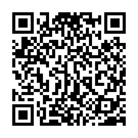 QR code for 219279