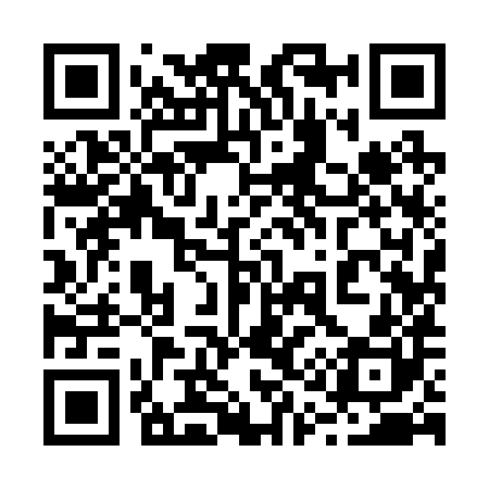 QR code for 219280