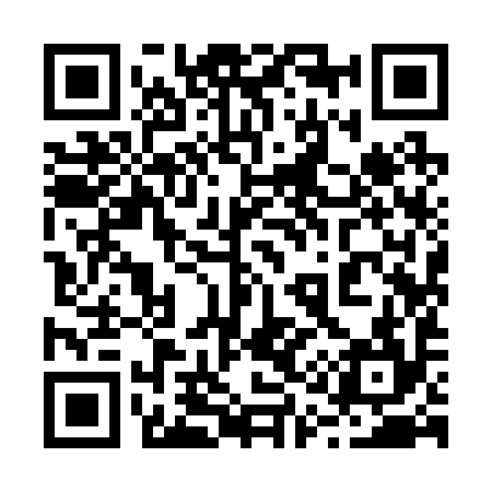 QR code for 219294
