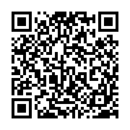 QR code for 219297