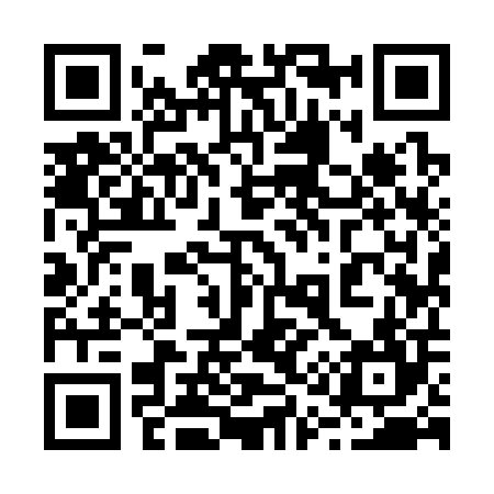 QR code for 219304