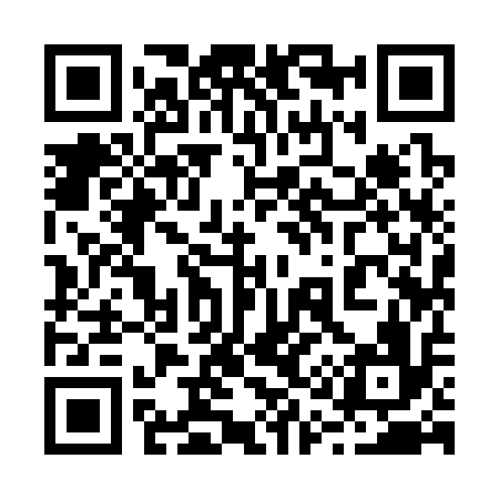 QR code for 219316