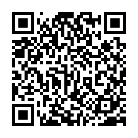 QR code for 219320
