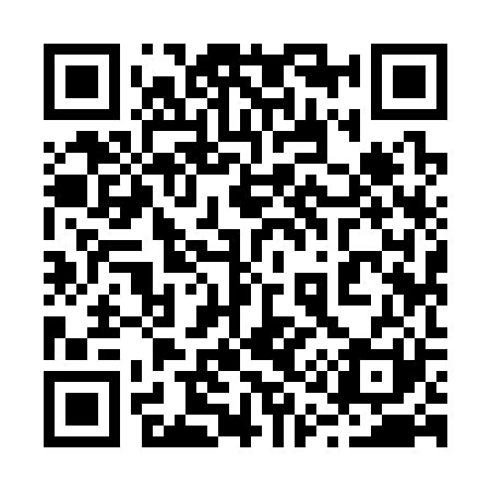 QR code for 219321