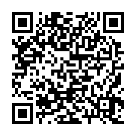 QR code for 219326