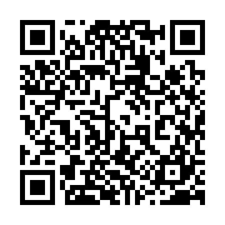 QR code for 219327