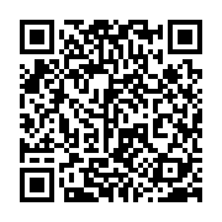 QR code for 219329
