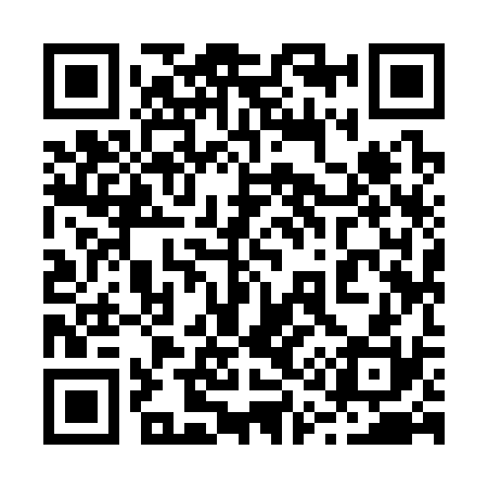 QR code for 219330