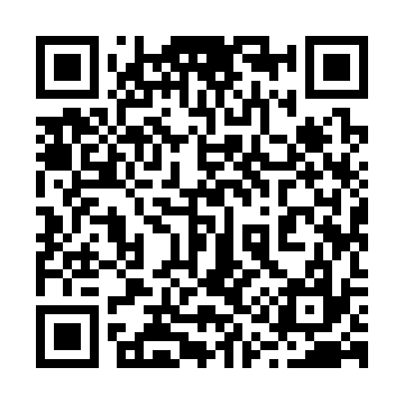 QR code for 219337