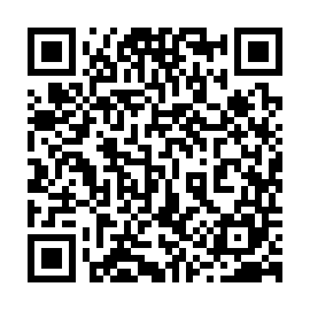 QR code for 219345