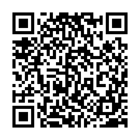 QR code for 219354