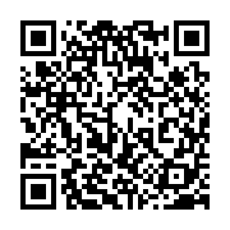 QR code for 219358