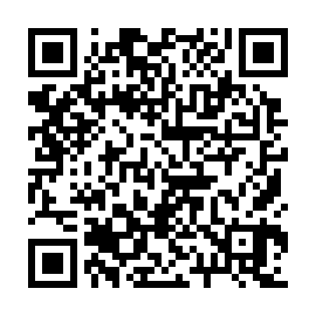 QR code for 219360