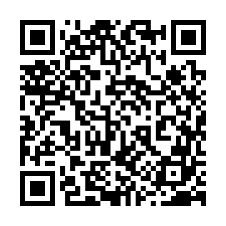 QR code for 219362