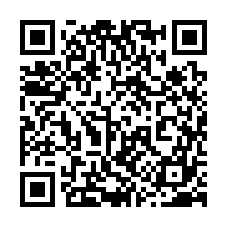 QR code for 219377