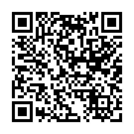 QR code for 219380