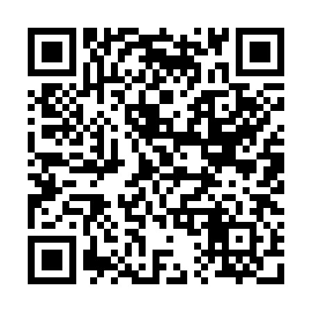 QR code for 219382