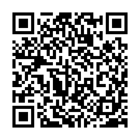QR code for 219390