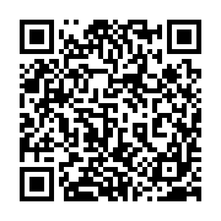 QR code for 219397