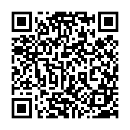 QR code for 219402