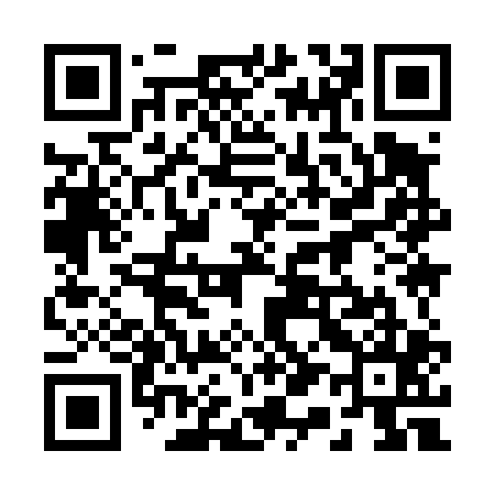 QR code for 219405