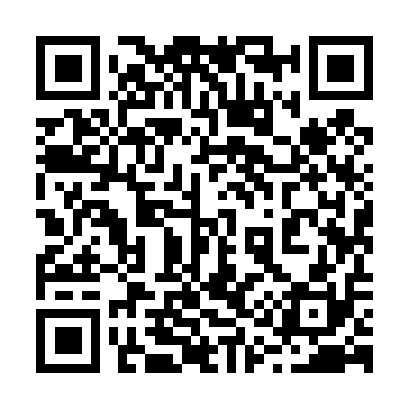 QR code for 219410