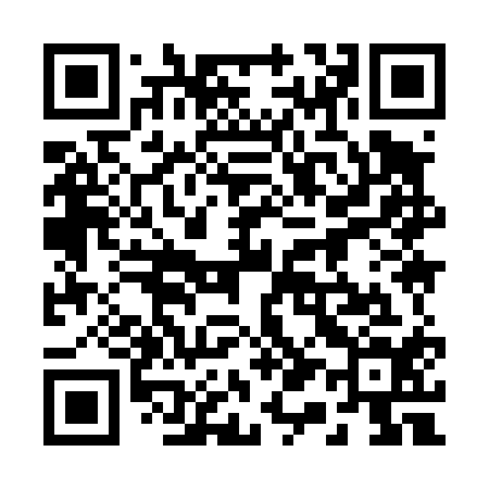 QR code for 219414