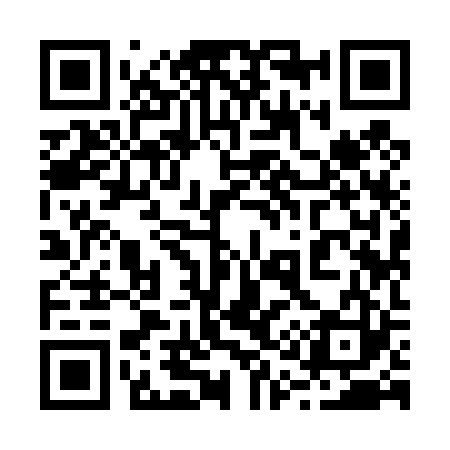 QR code for 219423