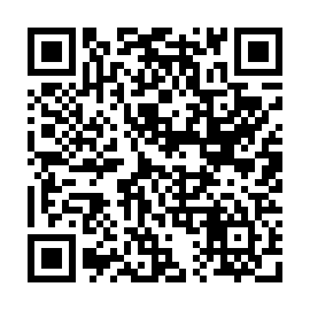 QR code for 219425