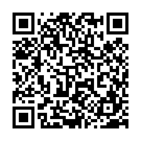 QR code for 219426