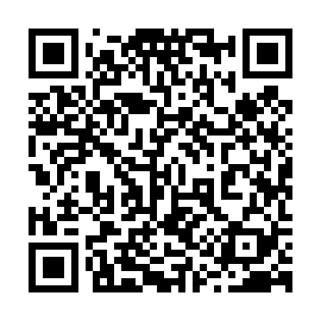 QR code for 219429