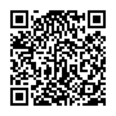 QR code for 219438