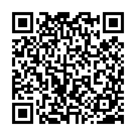 QR code for 219445