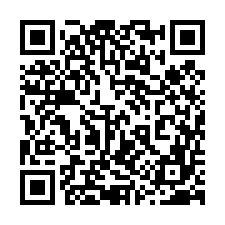 QR code for 219456