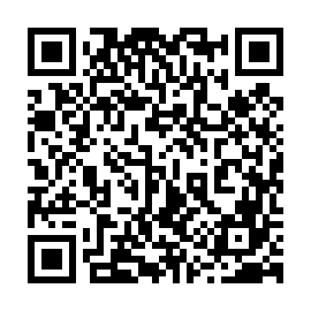 QR code for 219466