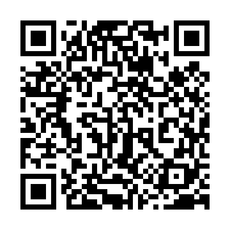 QR code for 219468