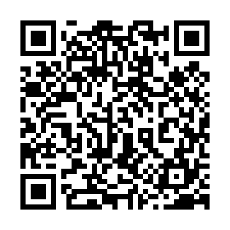 QR code for 219474