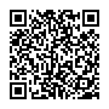 QR code for 219478